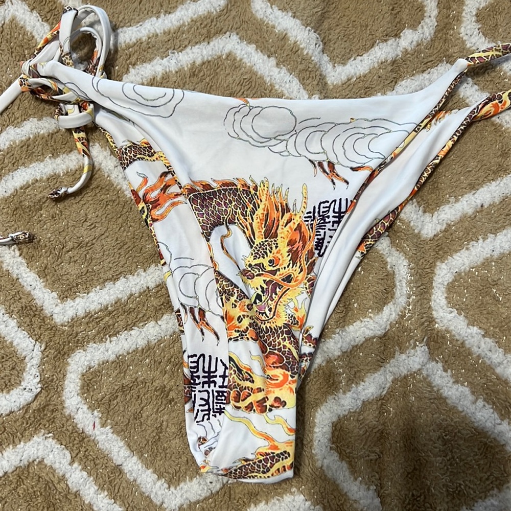 Bikini